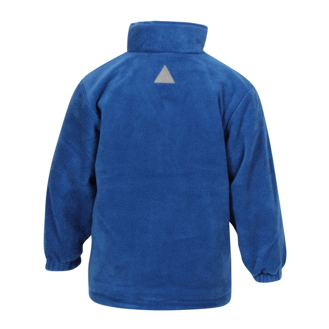 The John Mayne CE Primary School Showerproof Jacket