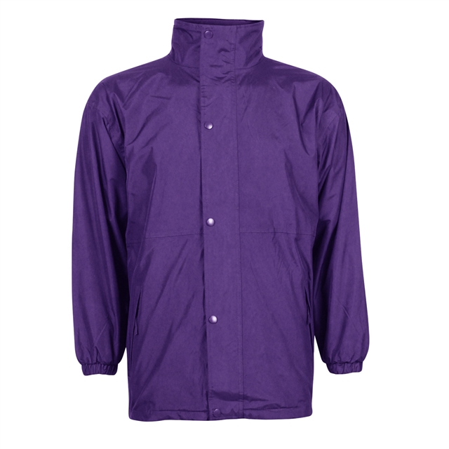 Waterproof Jacket