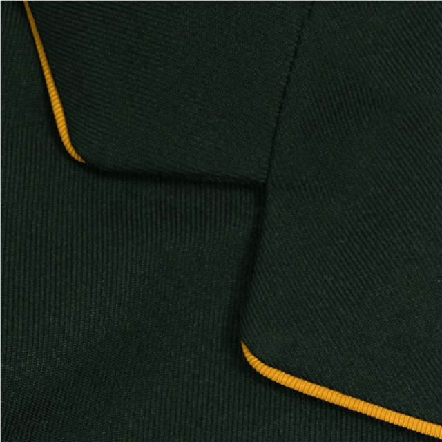 St Illtyds High School Girls Tailored Jacket - Yrs 7-9