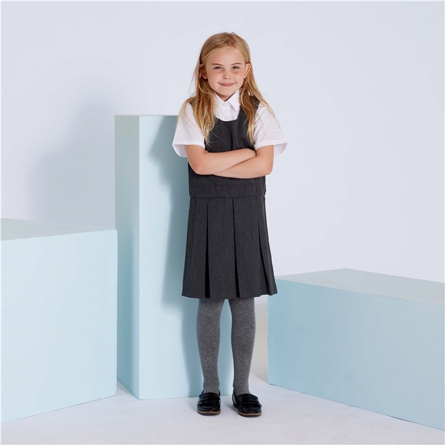 Cotton Rich Tights