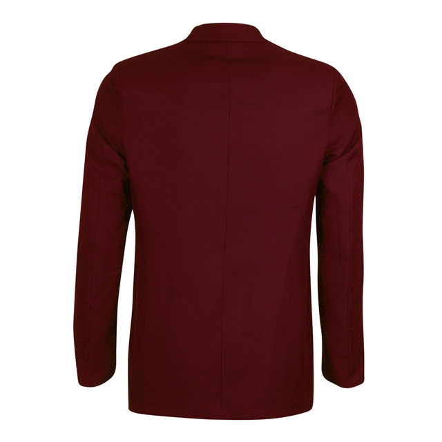 Boys' Style Eco School Blazer