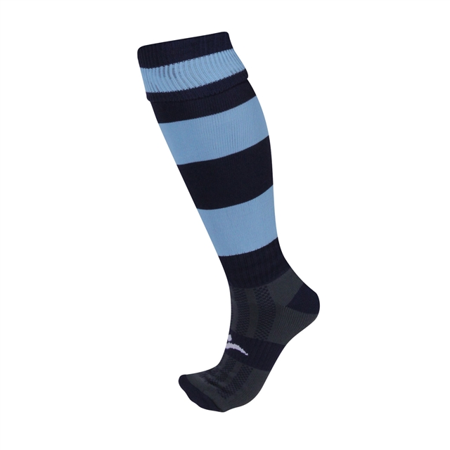 Cape Cornwall Sports Socks