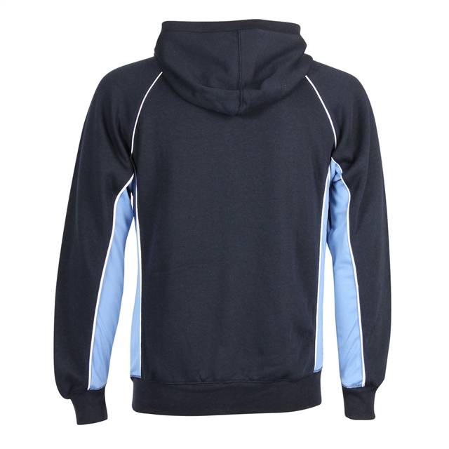 Mullion School Unisex Sports Hoodie