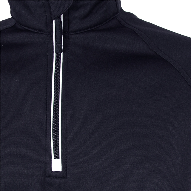 PE Mid Layer Top