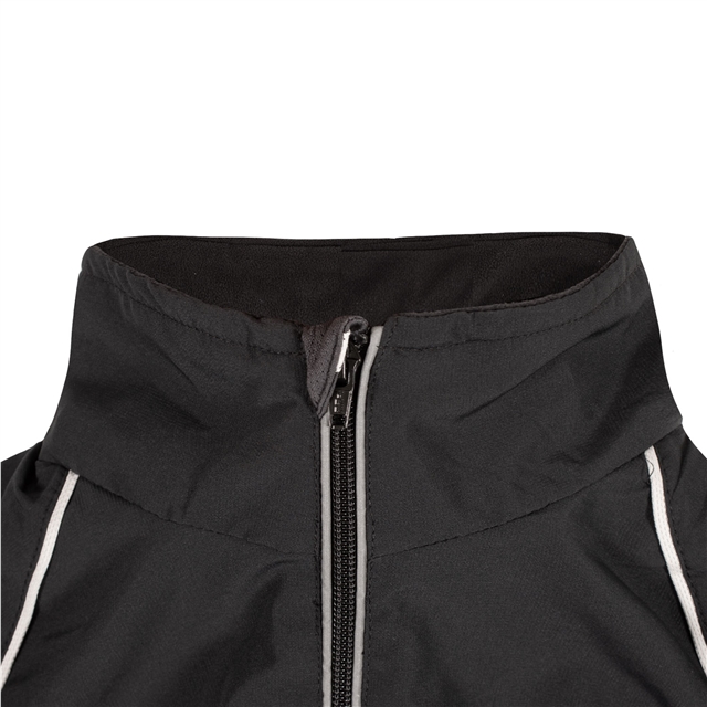 Tracksuit Top