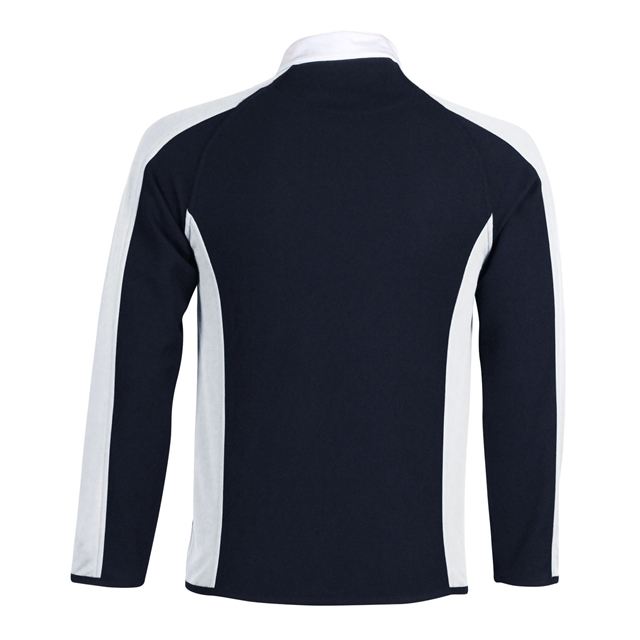 Fitzharrys School Reversible Sports Shirt - All Years