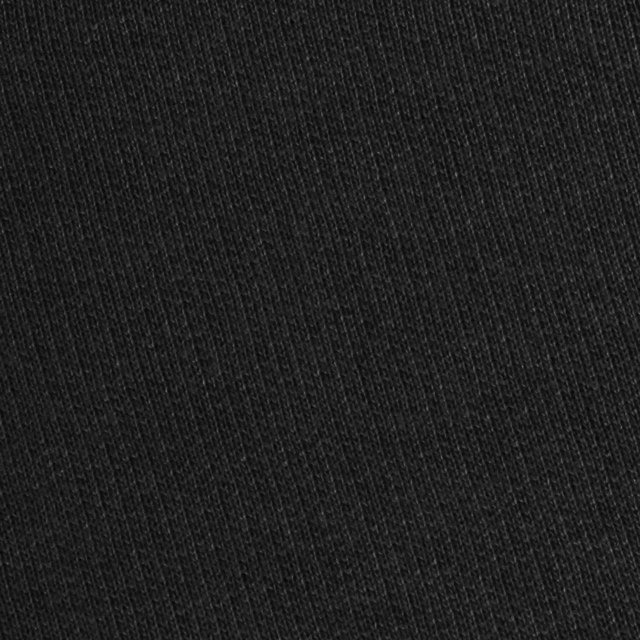 Parkdale Primary School Crew Neck Sweatshirt