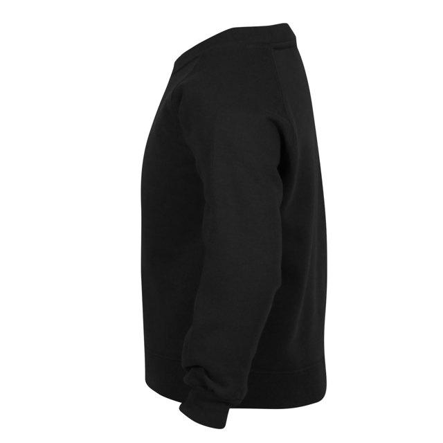 Parkdale Primary School Crew Neck Sweatshirt
