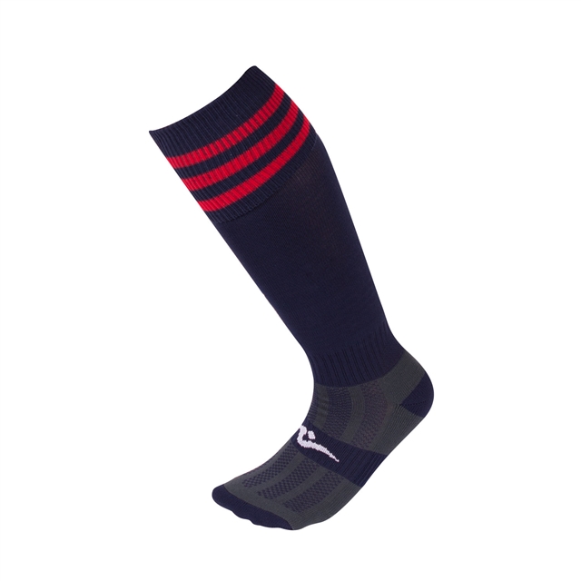Sports Socks