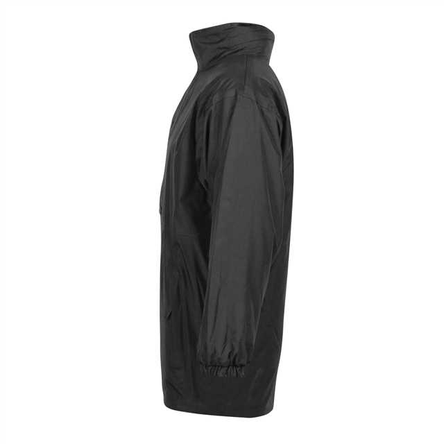 Michaela Community School Waterproof Coat