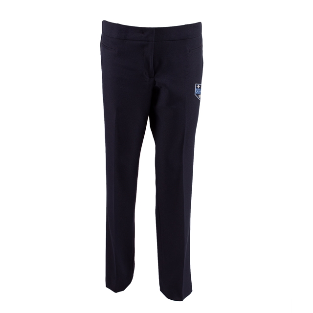 LPSG Trousers with logo