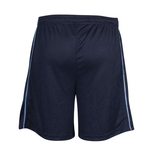 St Leonard's Catholic School Mesh PE Shorts with Piping
