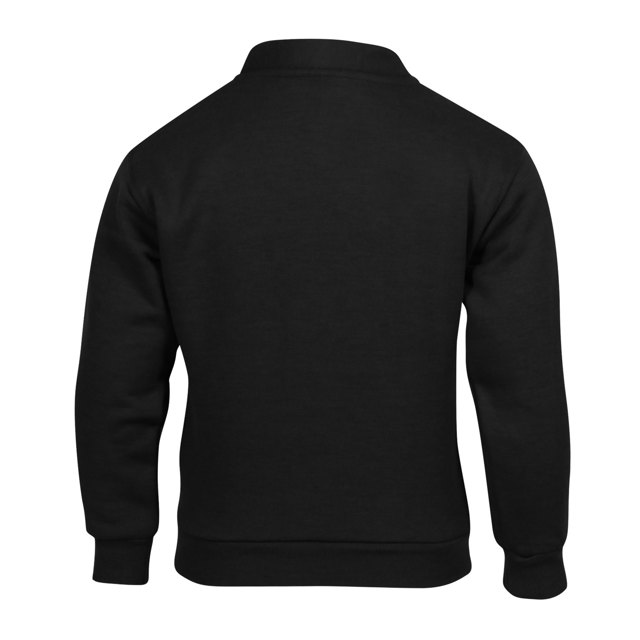 Parkdale Primary School Sweatshirt Cardigan
