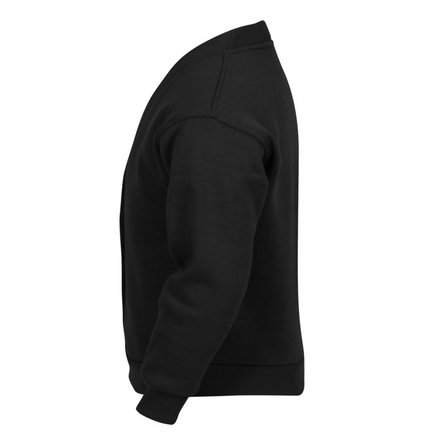Parkdale Primary School Sweatshirt Cardigan