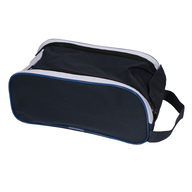 Boot Bag