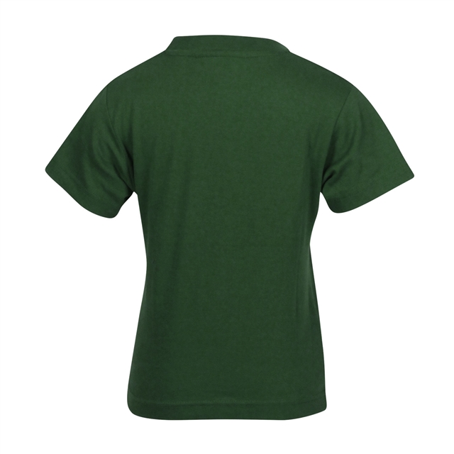 Bishops Hull Primary School PE T-Shirt