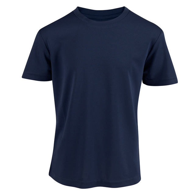 Cutcombe & Exford First Schools Plain PE Top