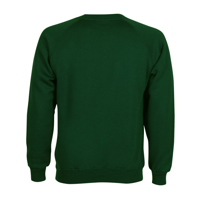 Freman College Crew Neck Sweatshirt