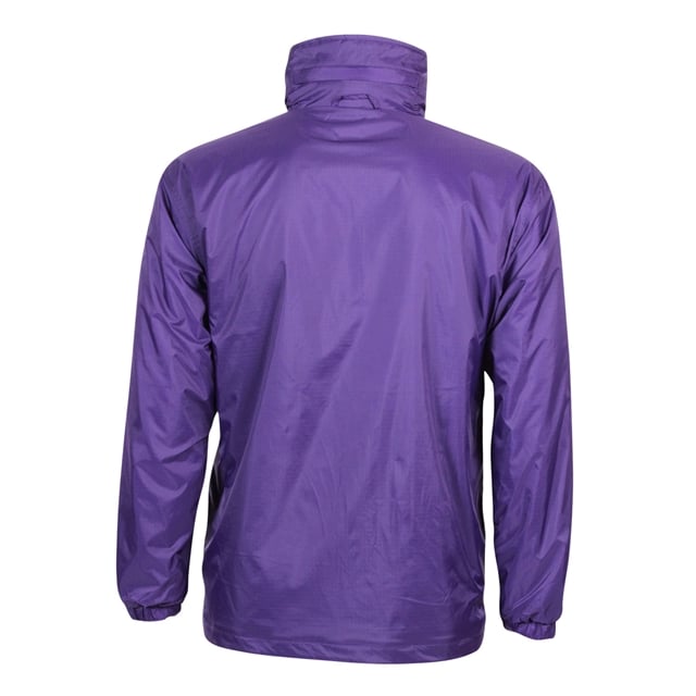 Showerproof School Coat