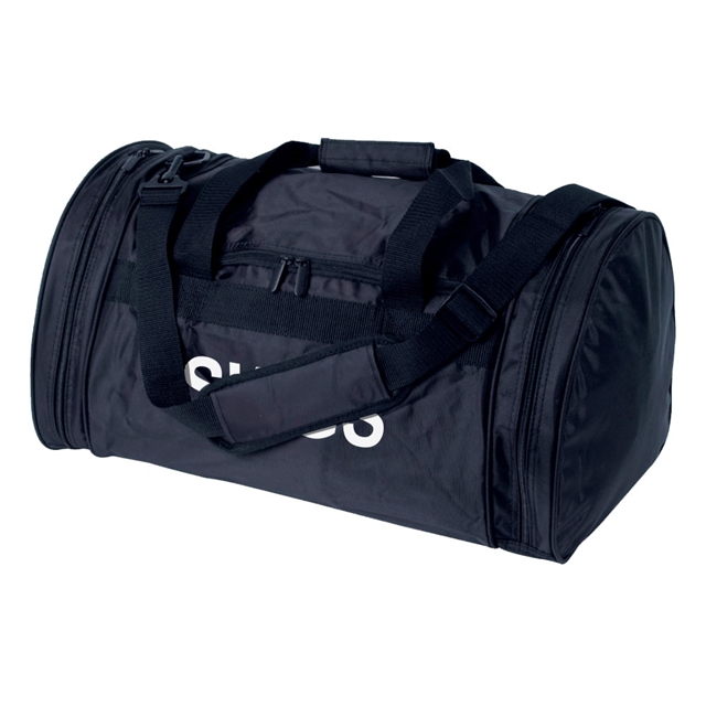 South Wilts Kit Bag