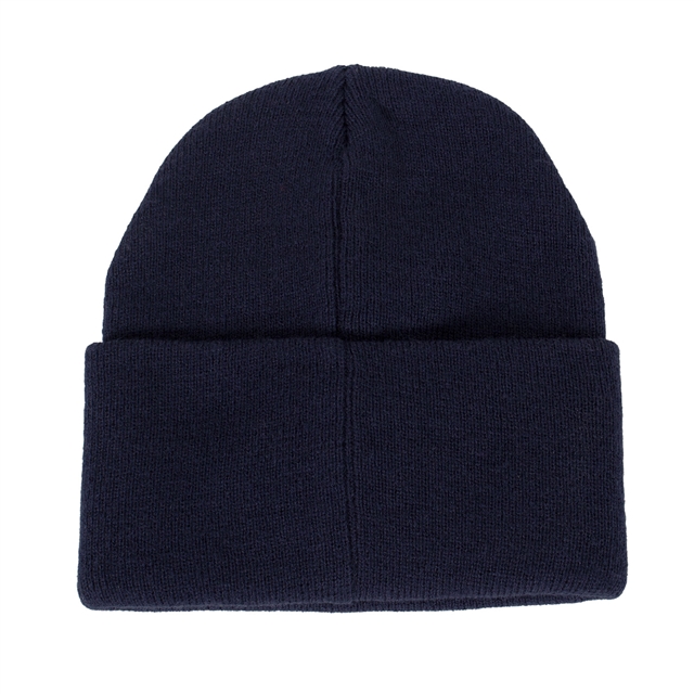 Ellen Wilkinson School Beanie Hat