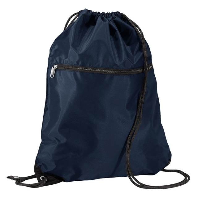 Denefield School Tote Bag