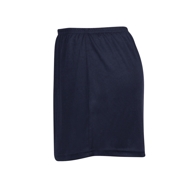 The Clere School Mesh PE Skort