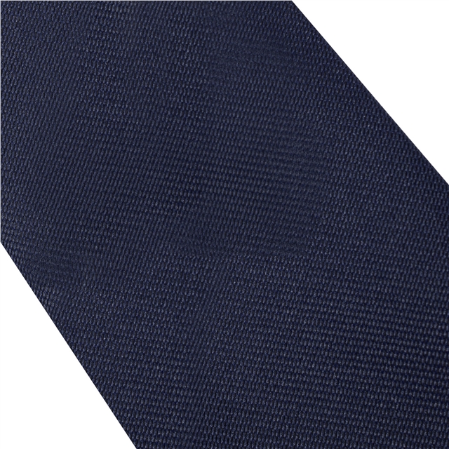 The Grange Academy Year 10 Tie - Sept 2026 - Navy