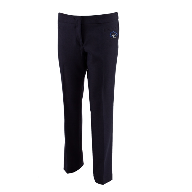 Paddington Academy Girls Trousers