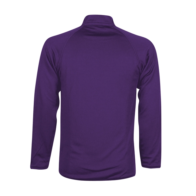 Freman College Reversible Sports Shirt
