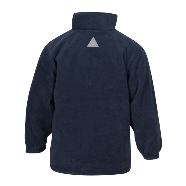 St Andrew’s C of E Infants School  Showerproof Coat