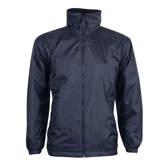 Showerproof School Coat