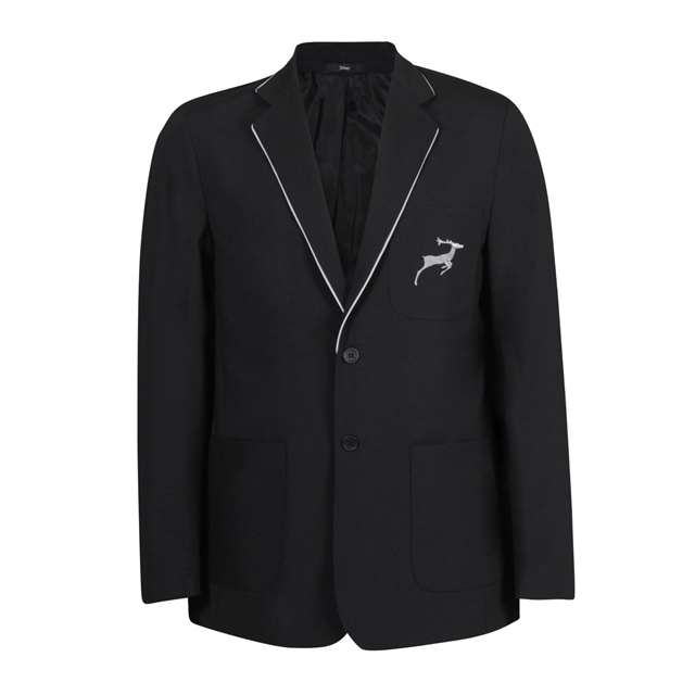The Burgate School & Sixth Form Centre Boys Blazer