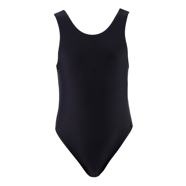 Swimming Costume