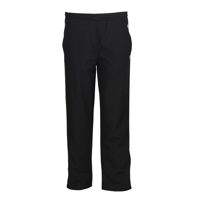 Burntwood School Tracksuit Bottoms