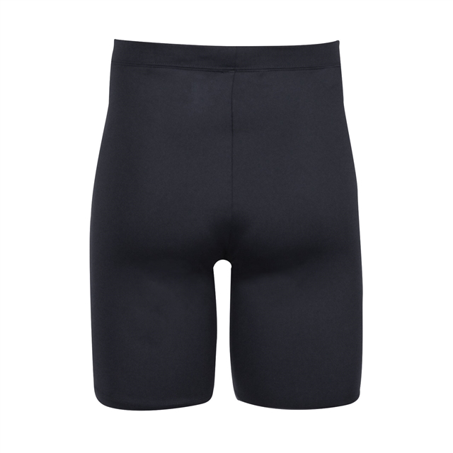 Base Layer Shorts