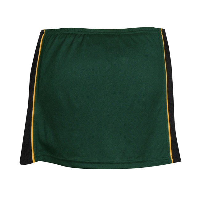 Hardenhuish School PE Skort