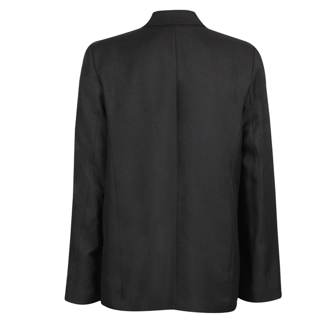 Hinchingbrooke School Girls Blazer - Cromwell (Green)
