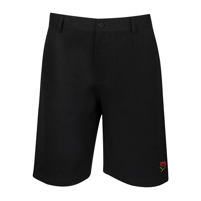 Southfield School Tailored Shorts