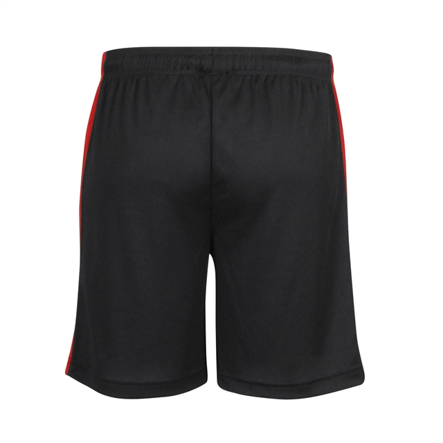 Debenham High School PE Shorts