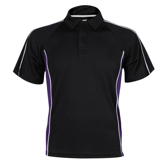 Springwood High School PE Polo Shirt