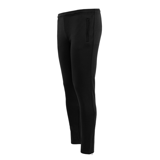 The John Wallis Academy Slim Leg Track Pants