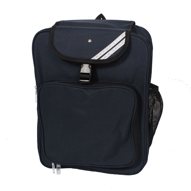 Junior School Backpack
