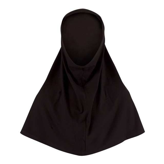 pe hijab