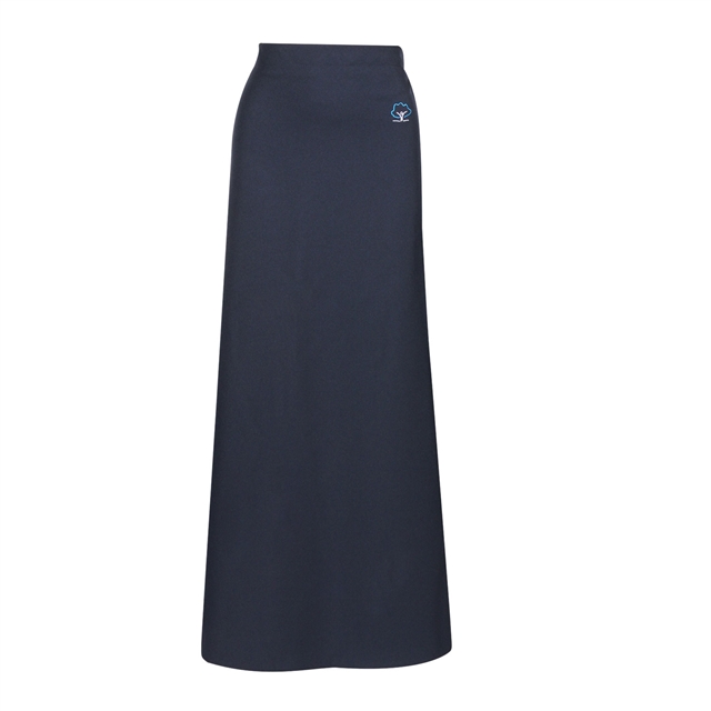 Paddington Academy Ankle Length Skirt