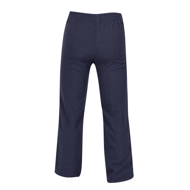 Shipston Primary School Girls Trousers