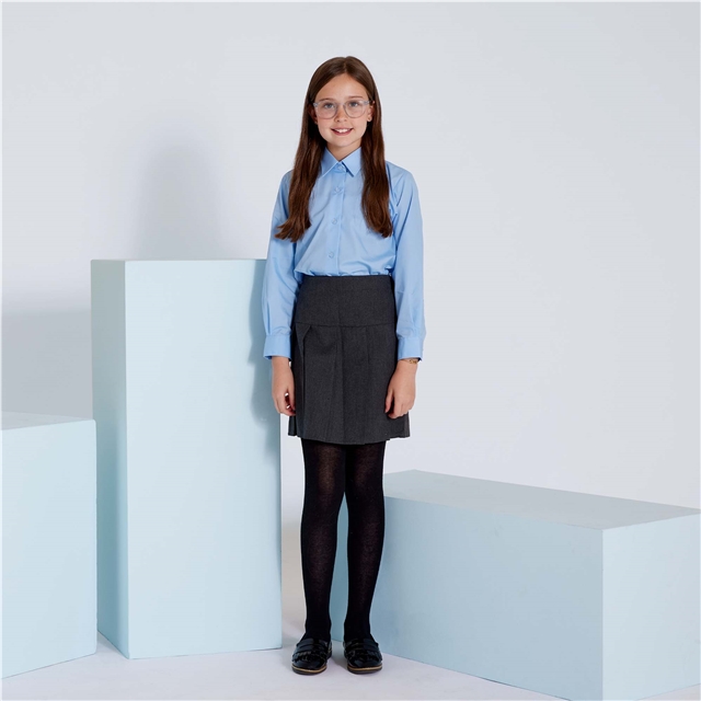 Black Tights - Single Pack