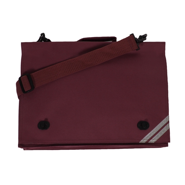 Document Bag