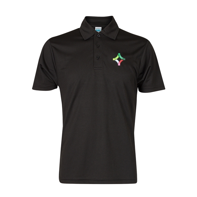 Bradford Forster Academy PE Polo