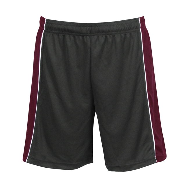 St Catherines College PE Shorts